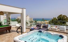 Fig Tree Bay Residences 4